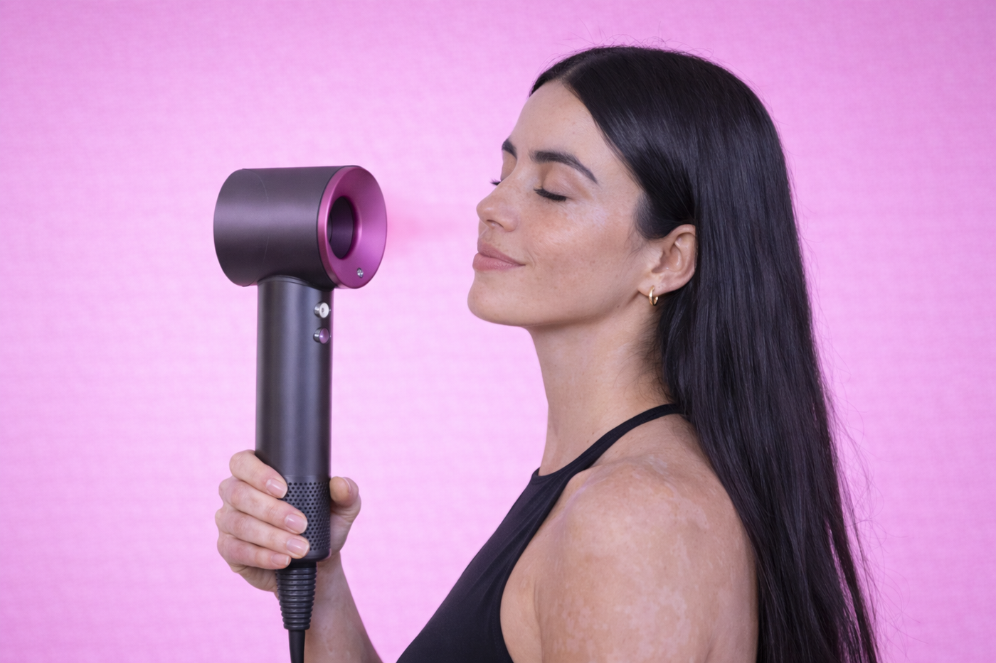 Control Total para tu Cabello