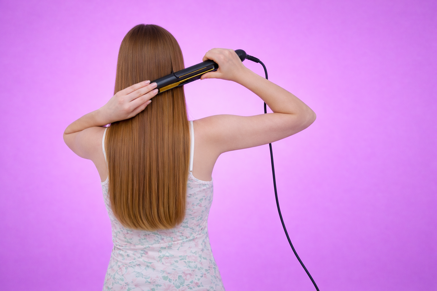 Cuando tu imagen habla por vos