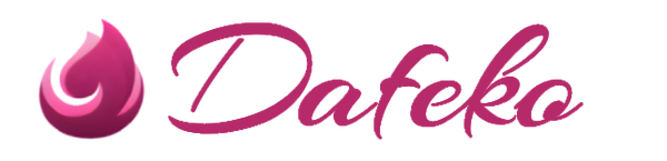 Dafeko