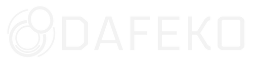Dafeko